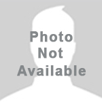 Kongu Vellala Gounder Matrimony  Brides